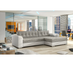 Conforti Berlin 01, Mäkké 17 126x200 Pravé 0