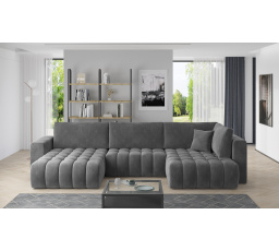 Bonito Sola 6 120x300 Ľavý 1