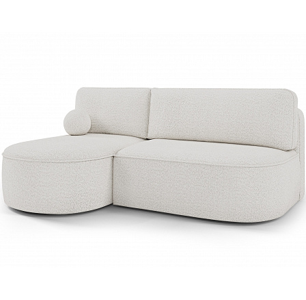 Rohová sedacia súprava LIVOSA - Ľavá, Royal 01 Rohová sedacia súprava LIVOSA - Ľavá, Royal 01