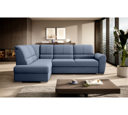 Sibír Gojo 40 125x205 Ľavý 1