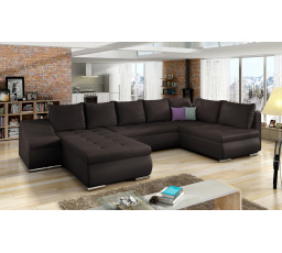 Giovanni Soft 66 120x295 Ľavý 1