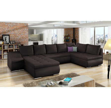 Giovanni Soft 66 120x295 Ľavý 1 Giovanni Soft 66 120x295 Ľavý 1