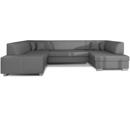 Sedacia súprava HAVANA, Soft 29 Pravá