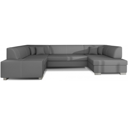 Sedacia súprava HAVANA, Soft 29 Pravá Sedacia súprava HAVANA, Soft 29 Pravá