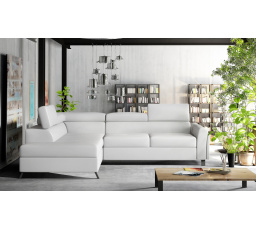 Kairos Soft 17 125x190 Ľavý 1