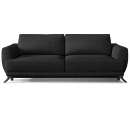 Pohovka MEGIS, Inari 100