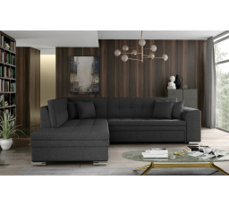 Pieretta Inari 96 126x200 ľavá 0