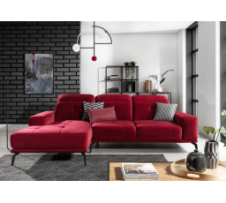 Torrense   Kronos 02 265x98 Vľavo 0