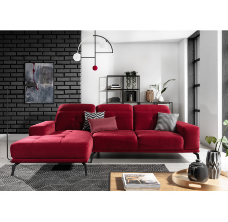 Torrense   Kronos 02 265x98 Vľavo 0