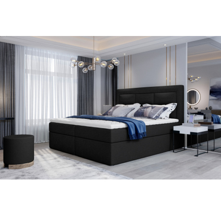 Vivre 160x200 Sawana 14 2 Vivre 160x200 Sawana 14 2
