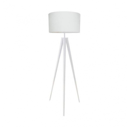 Lampa stojaca MARESCA
