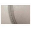 LAVICA AURORA ECRU FI60X40