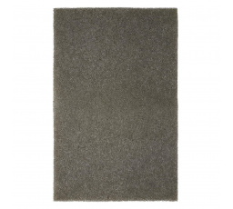 Podložka udržiavajúca čerstvosť do chladničky čierna