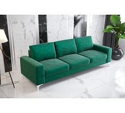 POHOVKA ARIA DL 250 CM