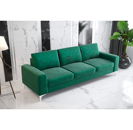 POHOVKA ARIA DL 250 CM POHOVKA ARIA DL 250 CM