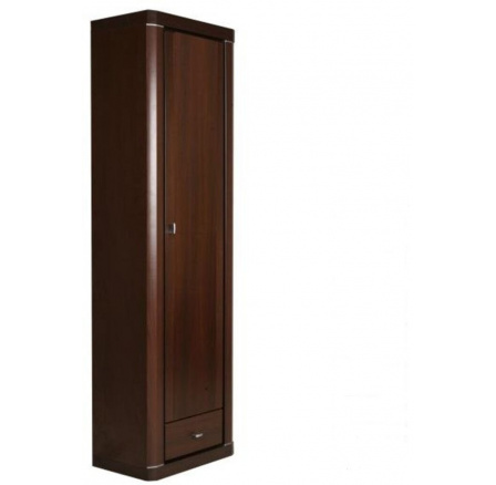 Skriňa VENTI 10, Wenge Amario, (F-8) Skriňa VENTI 10, Wenge Amario, (F-8)