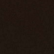 Monolith 29
