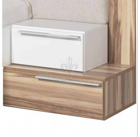 Nočný stolík - MORENA