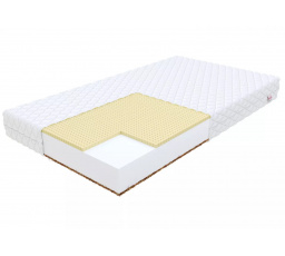 Matrac penová PIKOLO MAX - 140 x 190