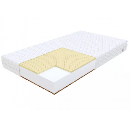 Matrac penová PIKOLO MAX - 140 x 190