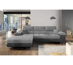 Armando Monolith 84, Monolith 97 125x198 Ľavý 1