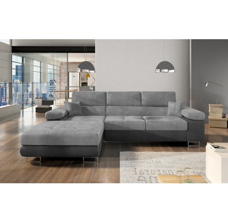 Armando Monolith 84, Monolith 97 125x198 Ľavý 1 Armando Monolith 84, Monolith 97 125x198 Ľavý 1