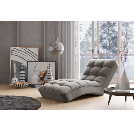 Leňoška LOREN, Loco 4