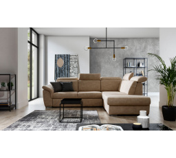 Loreto Dora 21 125x190 Pravá 1