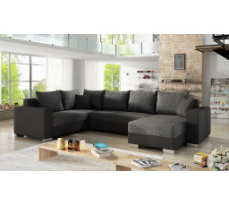 Marco Sawana 05, Mäkké 11 130x285 Pravé 2