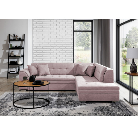 Pieretta Soro 61 126x200 Vpravo 0