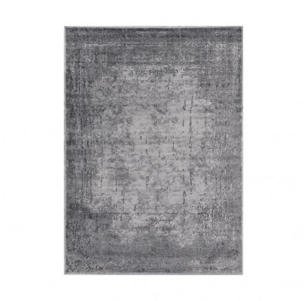 Codrila Šedý 160x220 Koberec 220x160 Codrila Šedý 160x220 Koberec 220x160