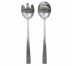 Sada príborov na šalát Copains