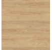 Posteľ MEDIOLAN M9 160 Natural Hikora