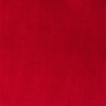 PARIS DEEP RED
