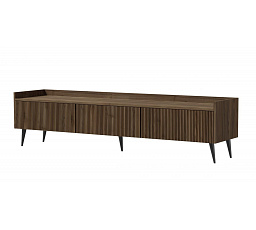 TV stolík Adleta R5 180 orech