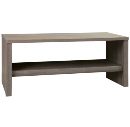 Konferenčný stôl MONTANA ST, Oak Trufla