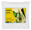 Vankúš Aloe Vera 40x40