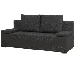 Rozkladacia pohovka AREA, Berlín 02/Soft 11