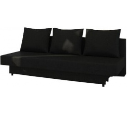 Rozkladacia pohovka AMAZA, Sawana 14