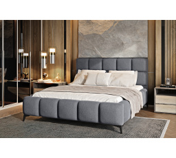 Posteľ Mist 140x200 Poco 4 1