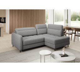 Barea Manhattan 03 128x160 Pravda 1