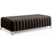 Taburet Laurence, Nube 22