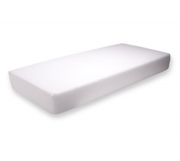 Nepremokavá plachta BAMBOO 100x200