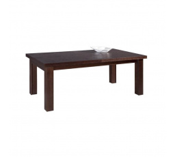 Jedálenský stôl KUBA II