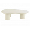 LAVICA SELENA ECRU 130X80