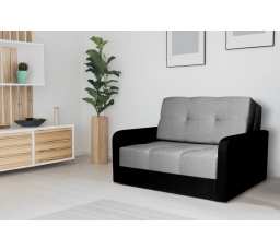 Pohovka rozkladacia TOP 2, Bahama 34 Bahama 36