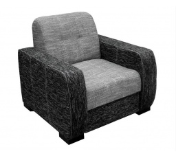 Kreslo Falco Berlin 02/10