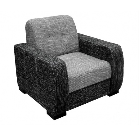 Kreslo Falco Berlin 02/10