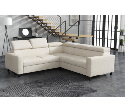 Sedacia súprava Mildred II Anthology cream