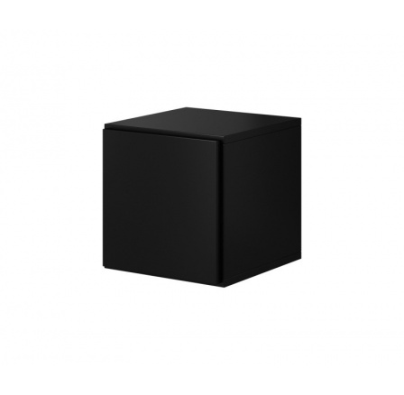 ROCO RO5 SHOWER BLOWER k:black/f:black ROCO RO5 SHOWER BLOWER k:black/f:black
